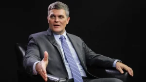 FIERO aposta em novos mercados com avanço do acordo Mercosul–União Europeia