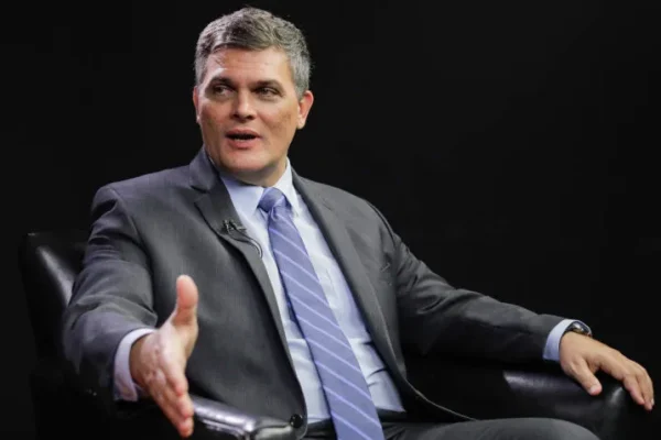 FIERO aposta em novos mercados com avanço do acordo Mercosul–União Europeia