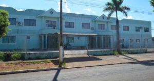 Prefeitura de Vilhena fecha o ano de 2025 com pesados investimentos na Educação.