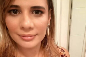 Juliana Santiago: Quem era a professora morta por aluno dentro de faculdade de Rondônia