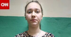 Como a Rússia recruta espiões dentro da Ucrânia