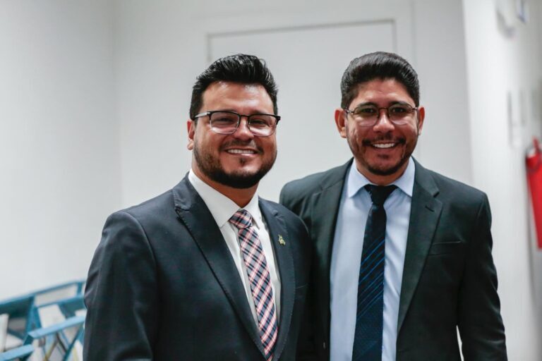 Alexandre Silva deixa equipe de Marcelo Cruz e anuncia novos rumos