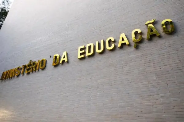 Má qualidade dos cursos de medicina em Rondônia pode comprometer financiamentos