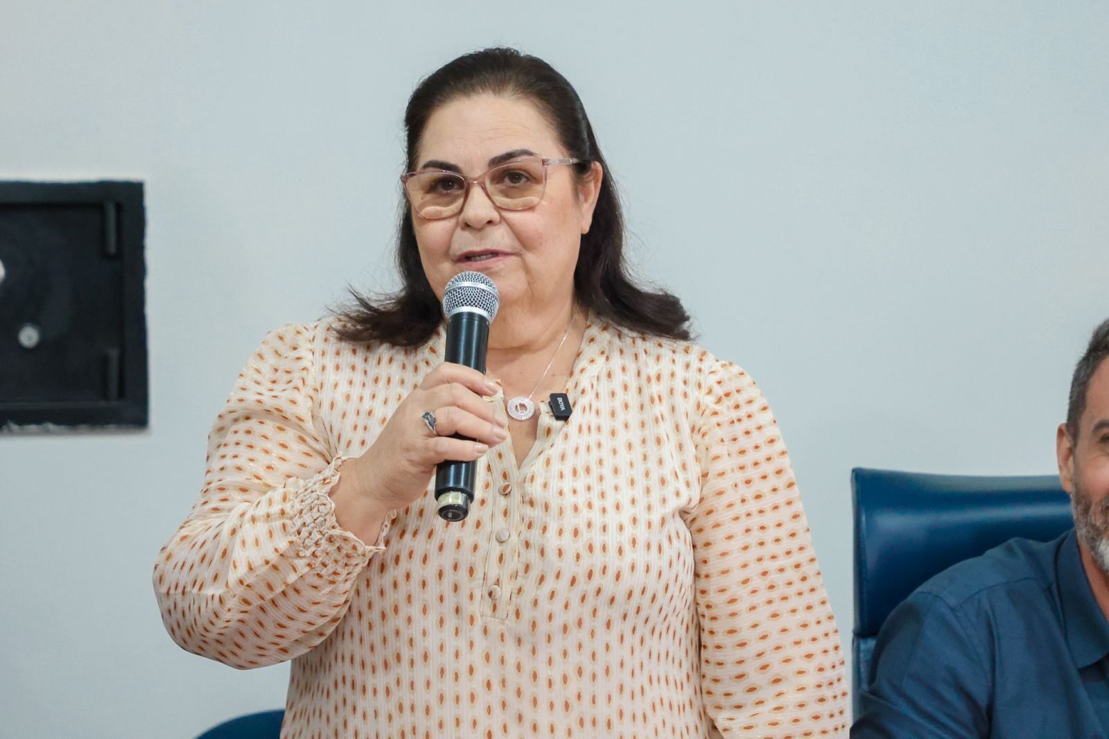 SEMIAS redefine comissão e detalha fiscais de todos os contratos de locação