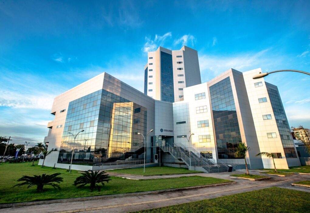 É fake news que Assembleia Legislativa perdoa dívidas da Energisa