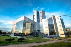 É fake news que Assembleia Legislativa perdoa dívidas da Energisa