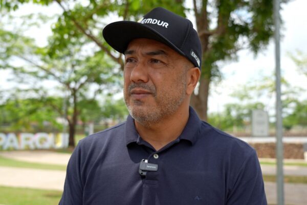 EMDUR homologa contrato de mais de R$ 2,1 milhões para vigilância armada