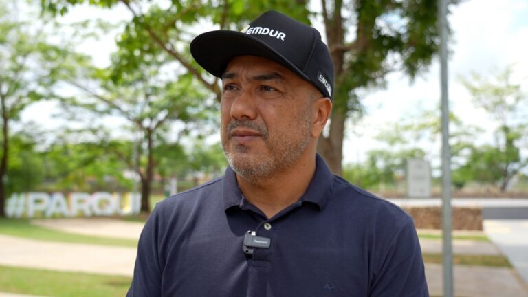 EMDUR homologa contrato de mais de R$ 2,1 milhões para vigilância armada