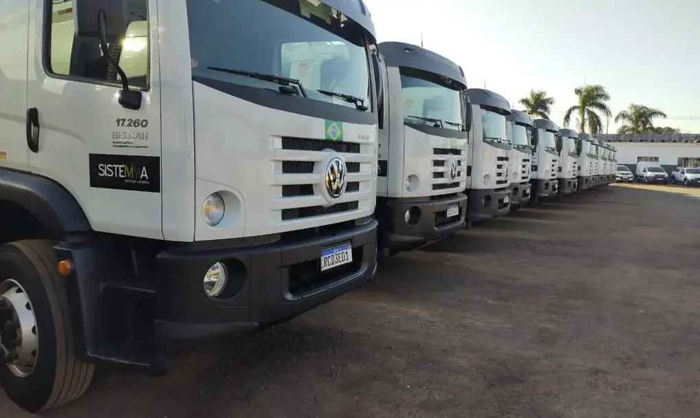 Crise na Coleta: EcoPVH deixa serviço em Porto Velho e abre caminho para Gestão Emergencial