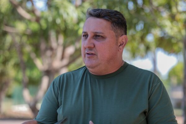 Fraude à cota de gênero leva à cassação do PSB em Porto Velho Fraude à cota de gênero leva à cassação do PSB em Porto Velho