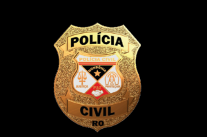 Coletiva: Polícia Civil atualiza investigações sobre morte de escrivã