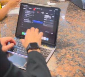 Câmara de Porto Velho recebe encontro intersetorial e avança no debate sobre políticas para a população em situação de rua