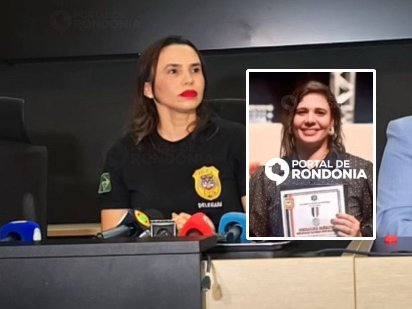 Caso Juliana Santiago: investigação aponta rejeição como motivação do crime