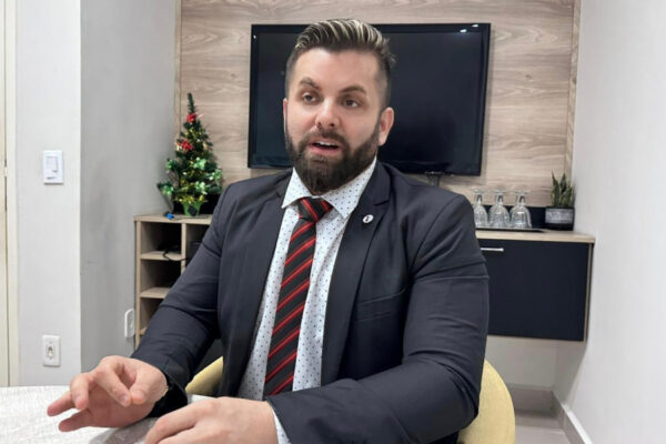 Fraude à cota de gênero: entenda os prazos e os próximos passos no TRE