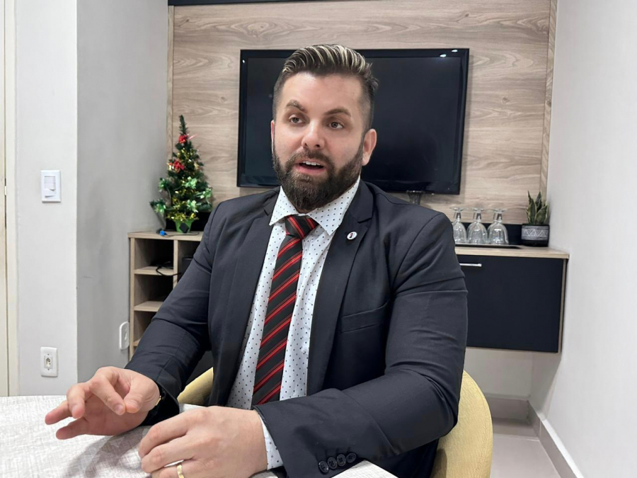 Fraude à cota de gênero: entenda os prazos e os próximos passos no TRE