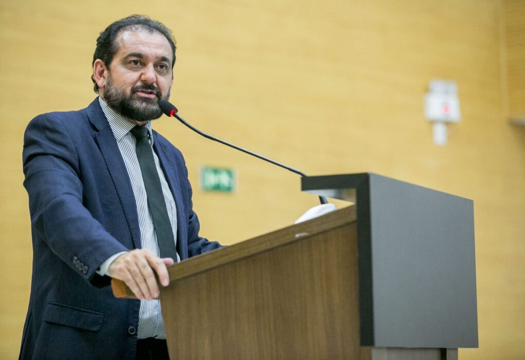 Laerte Gomes confirma repasse de R$ 10 milhões para cirurgia robótica no Hospital de Amor