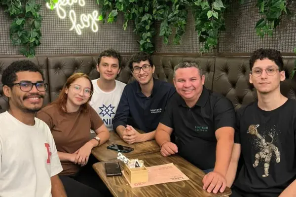 Projeto selecionado em edital da ABDI conecta pequenas empresas da Amazônia ao futuro digital