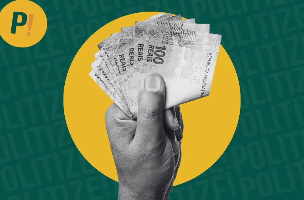 Termo autoriza repasse de R$ 550 mil, via emenda parlamentar impositiva