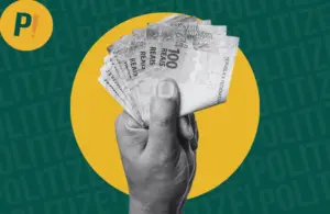 Termo autoriza repasse de R$ 550 mil, via emenda parlamentar impositiva