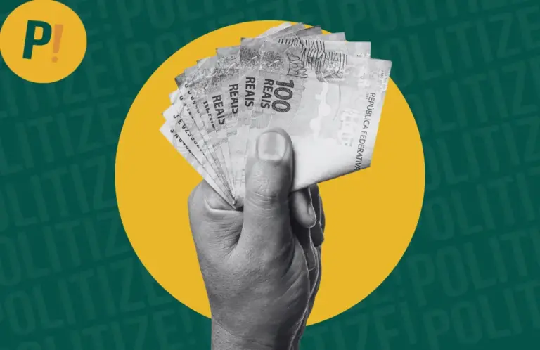 Termo autoriza repasse de R$ 550 mil, via emenda parlamentar impositiva