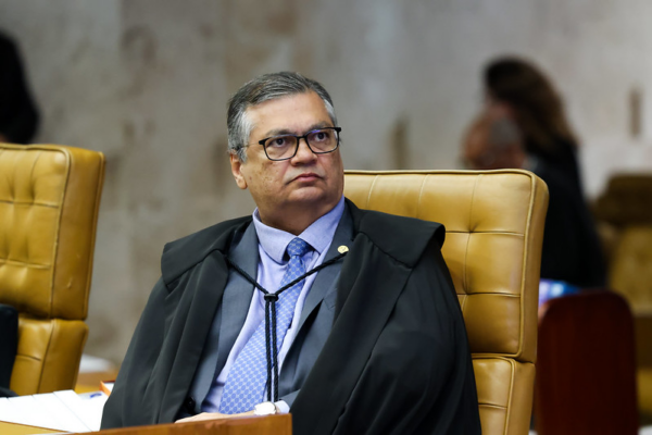 STF decide que Caerd é obrigada a pagar dívidas judiciais pelo regime de precatórios STF decide que Caerd é obrigada a pagar dívidas judiciais pelo regime de precatórios