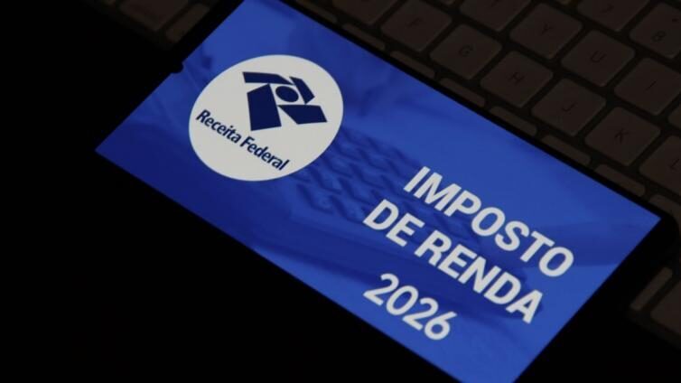 Quem pode ser dependente no Imposto de Renda 2026