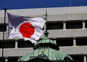 PIB do Japão volta a crescer e sinaliza fim da era de juros baixos