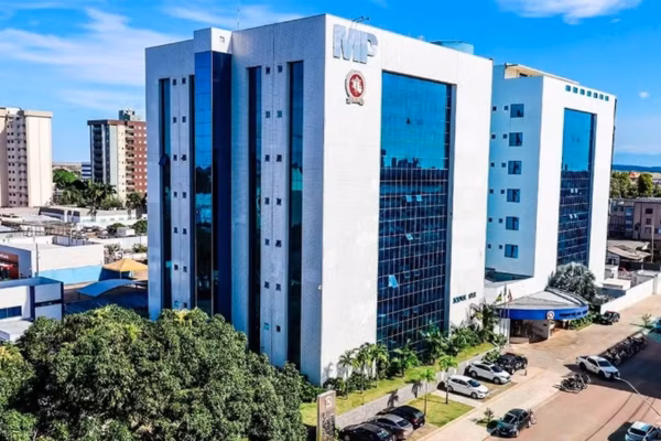 MP denuncia grupo acusado de fraudes fiscais em frigoríficos e prejuízo pode chegar a R$ 439 milhões em Rondônia