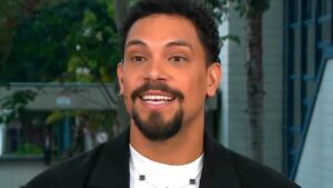 Vinícius Tubarão destaca Santo Antônio de Jesus na abertura do Carnaval de Salvador