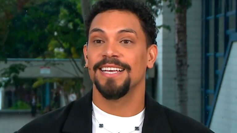 Vinícius Tubarão destaca Santo Antônio de Jesus na abertura do Carnaval de Salvador