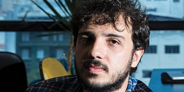 Pré-candidato do Partido Missão detalha denúncia sobre shows pagos com dinheiro público Pré-candidato do Partido Missão detalha denúncia sobre shows pagos com dinheiro público