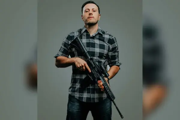 TRE de Rondônia mantém desaprovação das contas de Flori Cordeiro e vice em Vilhena