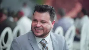 Deputado apresenta projeto que cria política estadual contra calote trabalhista em contratos públicos