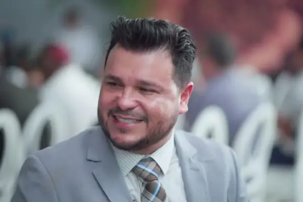 Deputado apresenta projeto que cria política estadual contra calote trabalhista em contratos públicos