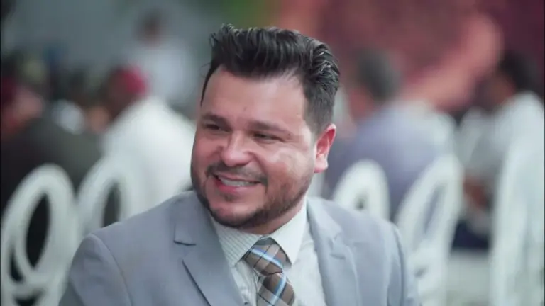 Deputado apresenta projeto que cria política estadual contra calote trabalhista em contratos públicos