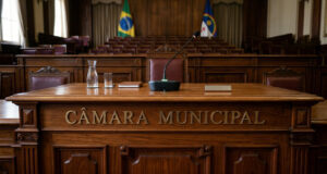 MPPE cobra revisão de eleições antecipadas nas Câmaras e cita entendimento consolidado do STF