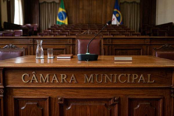 MPPE cobra revisão de eleições antecipadas nas Câmaras e cita entendimento consolidado do STF MPPE cobra revisão de eleições antecipadas nas Câmaras e cita entendimento consolidado do STF