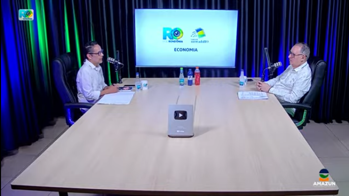 Reforma tributária entra no radar de empresários de Rondônia