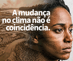 Marcos Rocha: um líder de aparência – Por Ayel Muniz