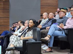 Prefeitura convoca audiência pública para discutir diretrizes do orçamento de Porto Velho para 2027