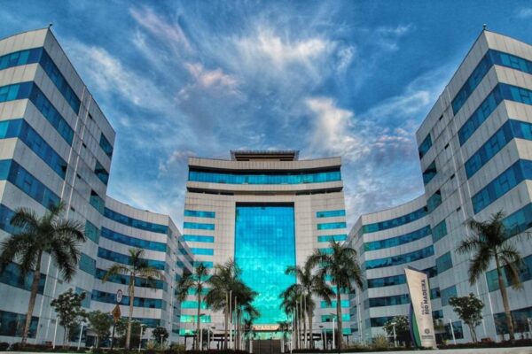 PGE define regras para negociação de dívidas tributárias em Rondônia PGE define regras para negociação de dívidas tributárias em Rondônia