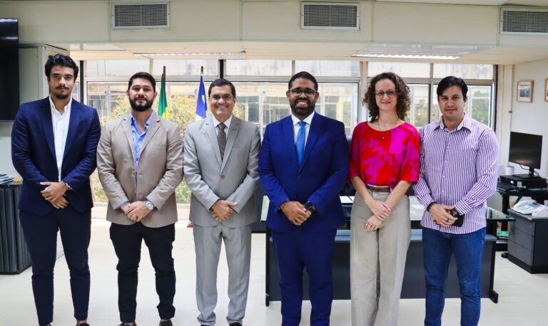 Nova indústria chega a Santo Antônio de Jesus e gera perspectiva de empregos