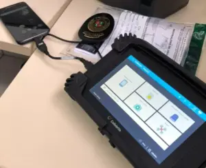 Caso Banco Master expõe uso de softwares forenses para recuperar dados de celular