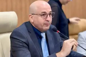 Decisão da Justiça garante repasse integral de 5% e presidente Gedeão Negreiros determina retorno do auxílio alimentação