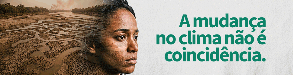 01-970X250-ALERO-MARÇO