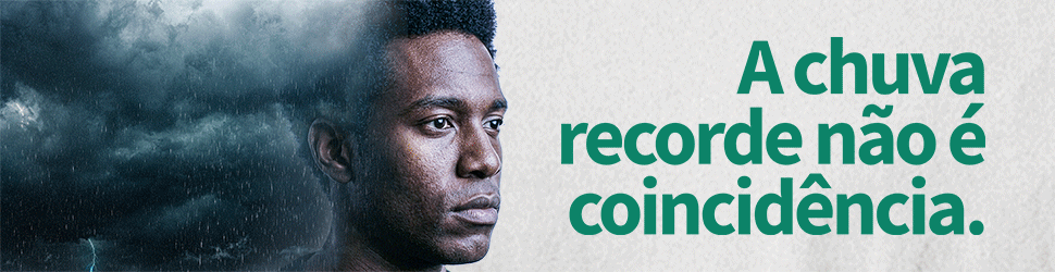 02-970X250-ALERO-MARÇO