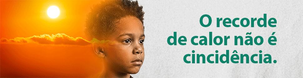 03-970X250-ALERO-MARÇO