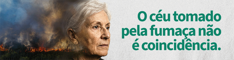 04-970X250-ALERO-MARÇO