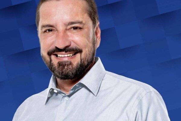 EM LINHA RETA – Rocha deve entregar o comando do Estado a Sérgio Gonçalves, Hildon pode estar com os dias contados no União Brasil e Fúria corre risco de ficar sem apoio na eleição – Por Alan Drumond