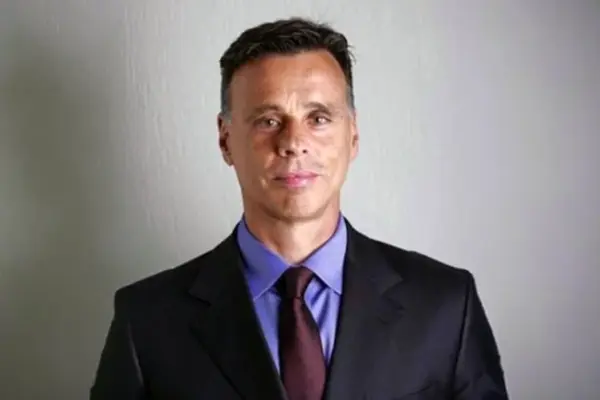 Ameaça a Lauro Jardim aparece em investigação da Polícia Federal Ameaça a Lauro Jardim aparece em investigação da Polícia Federal